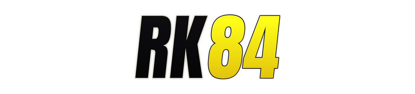 rk84